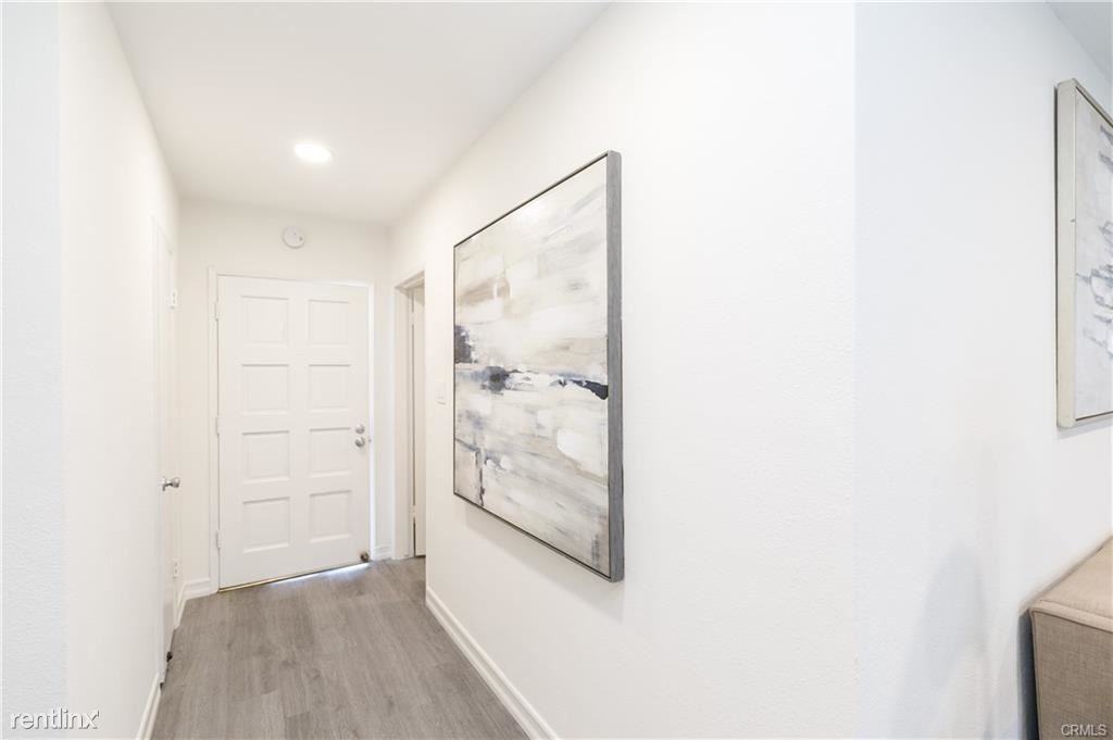 6312 Charlwood St - Photo 2 of 15