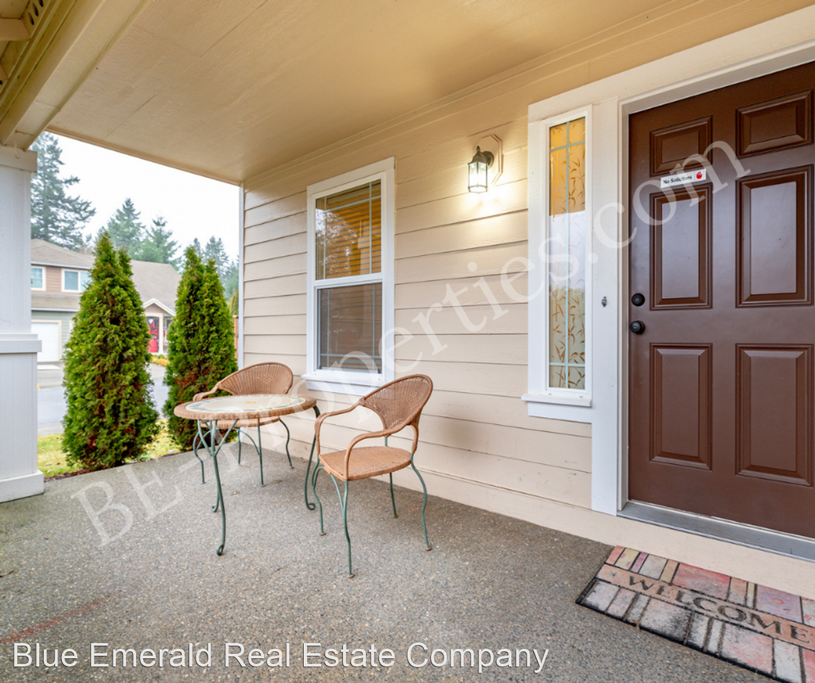 12701 166th Street Ct E - Photo 2 of 36