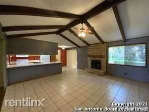 7106 Forest Pine St - Photo 3 of 15