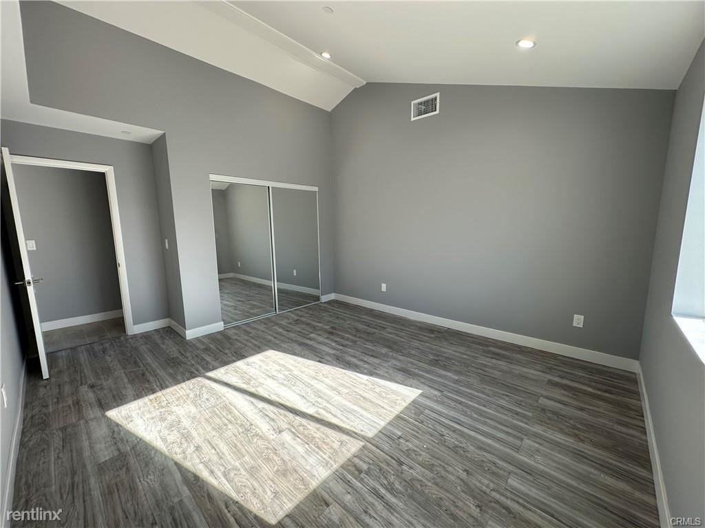 2261 247th St - Photo 3 of 9