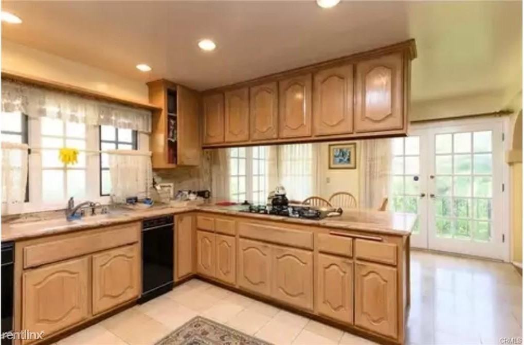 1920 Dalton Rd - Photo 2 of 9