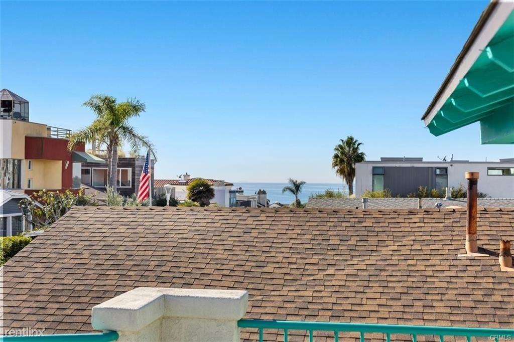 335 31st St - Photo 2 of 25