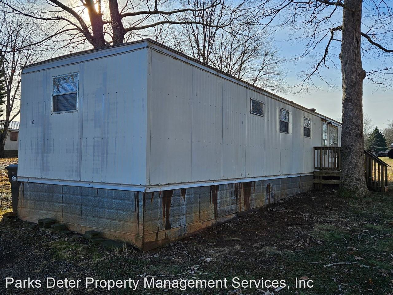 115 Polly Ann Dr - Photo 2 of 11