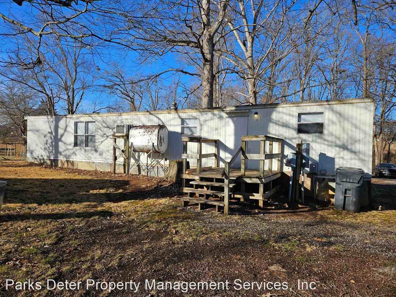 115 Polly Ann Dr - Photo 3 of 11