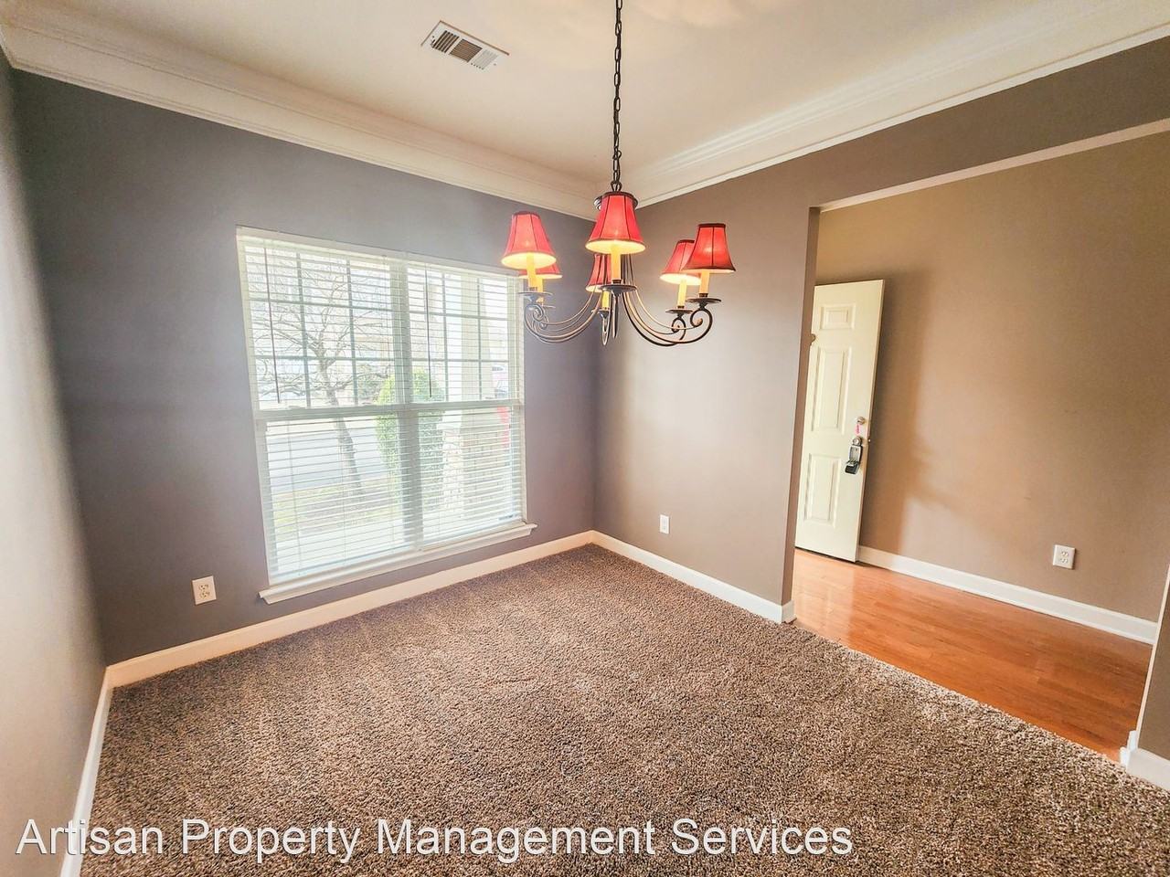 1557 Lincoya Bay Dr - Photo 2 of 28
