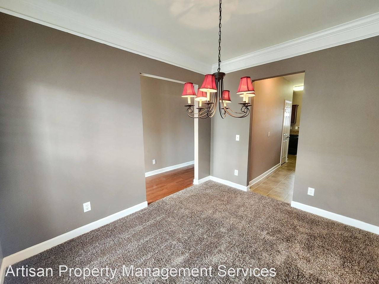 1557 Lincoya Bay Dr - Photo 3 of 28