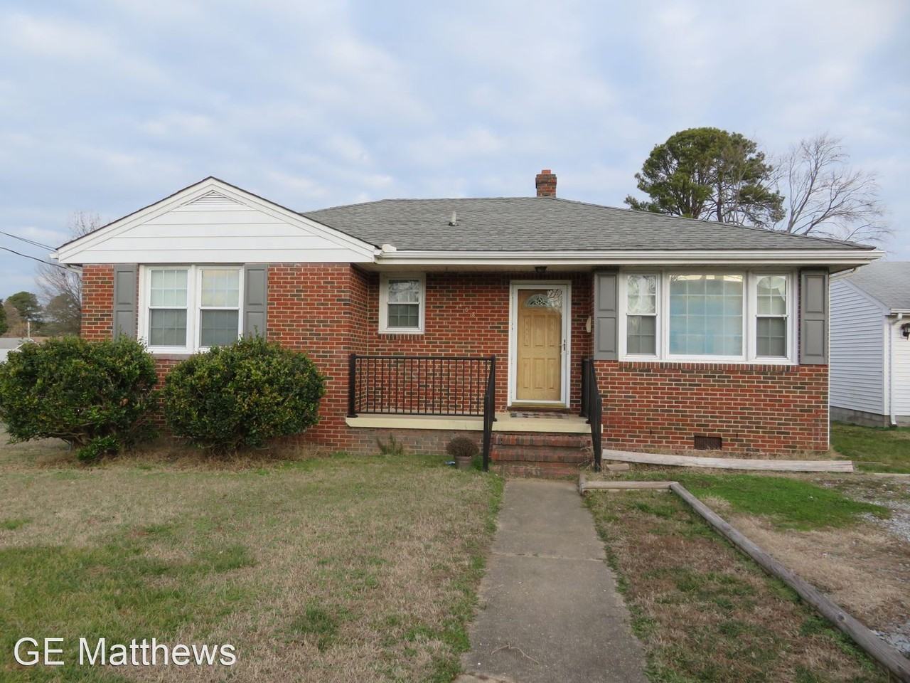 408 James Ave - Photo 2 of 27