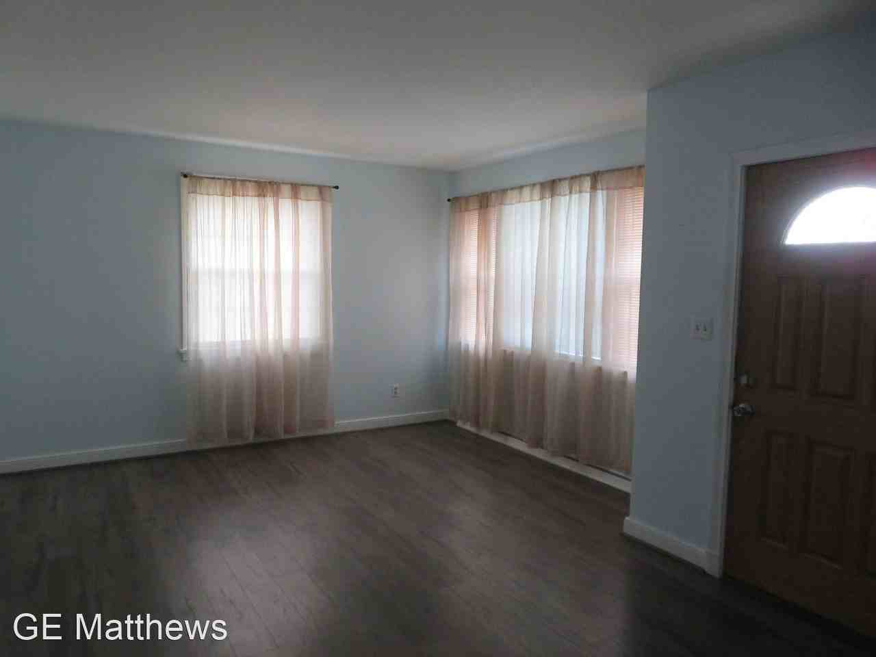 408 James Ave - Photo 3 of 27