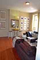 435 Hanover St #2D - Photo 1 of 1