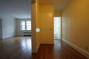 550 Belmont St #27 - Photo 1 of 1
