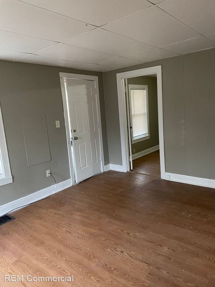 516 Wildwood Ave - Photo 3 of 14