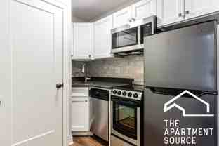 640 W Wrightwood Ave #412 - Photo 1 of 1