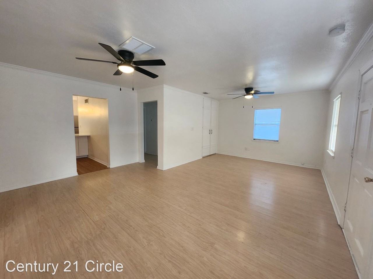 1508 E Fern Rd - Photo 2 of 14