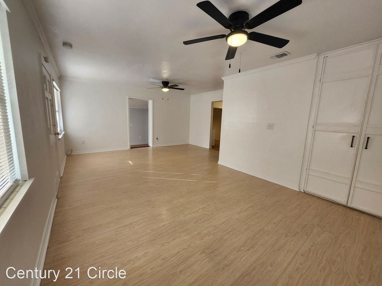 1508 E Fern Rd - Photo 3 of 14