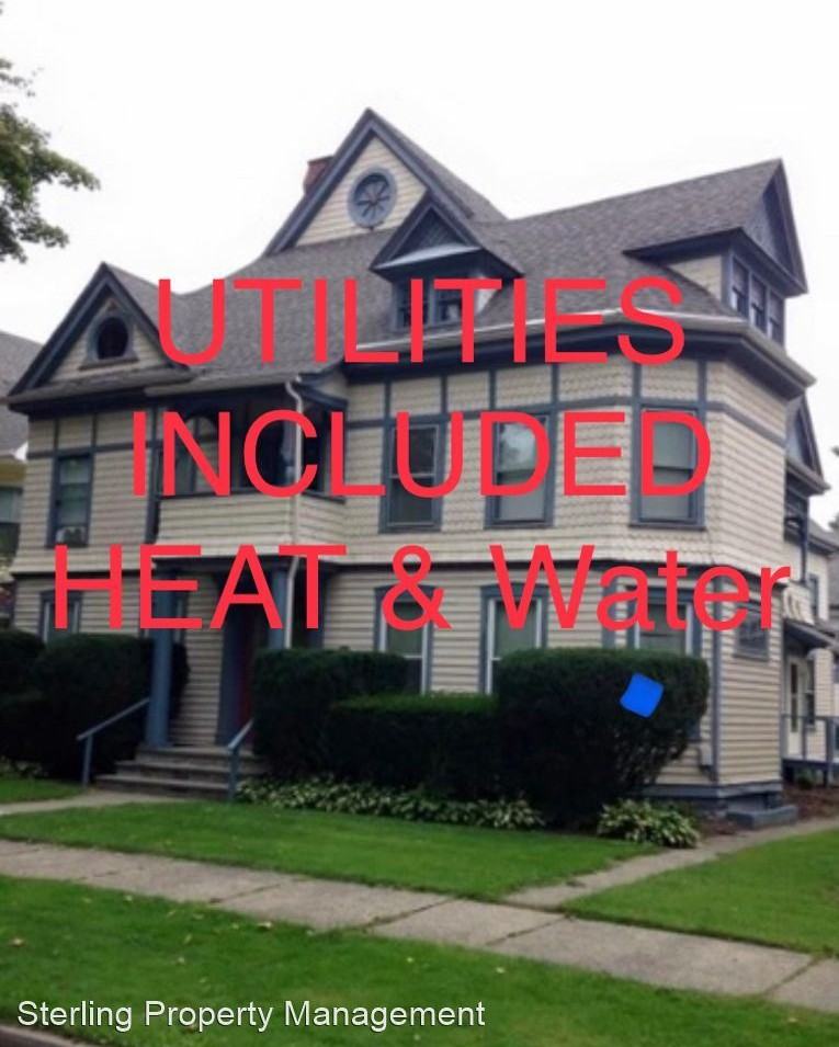 Apartments for Rent In Corning, NY Find Condos & Other Rentals