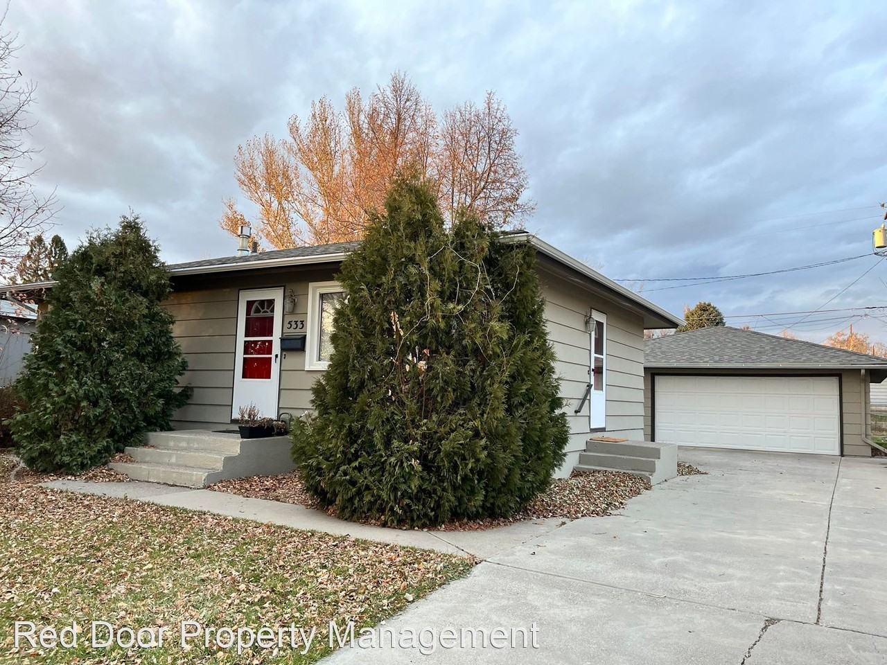 533 26th Ave NE Great Falls, MT 59404 - Photo 2 of 10