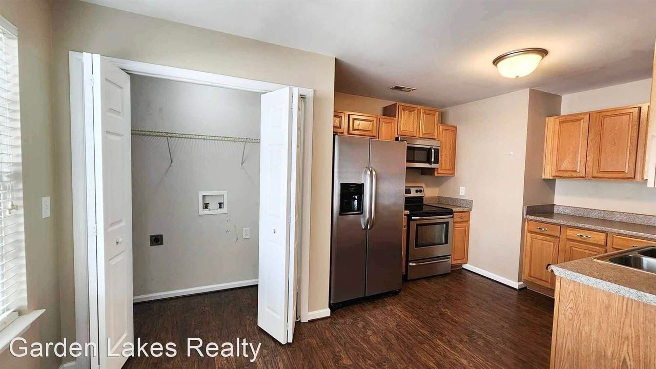 7 Nest Dr Nw - Photo 3 of 12