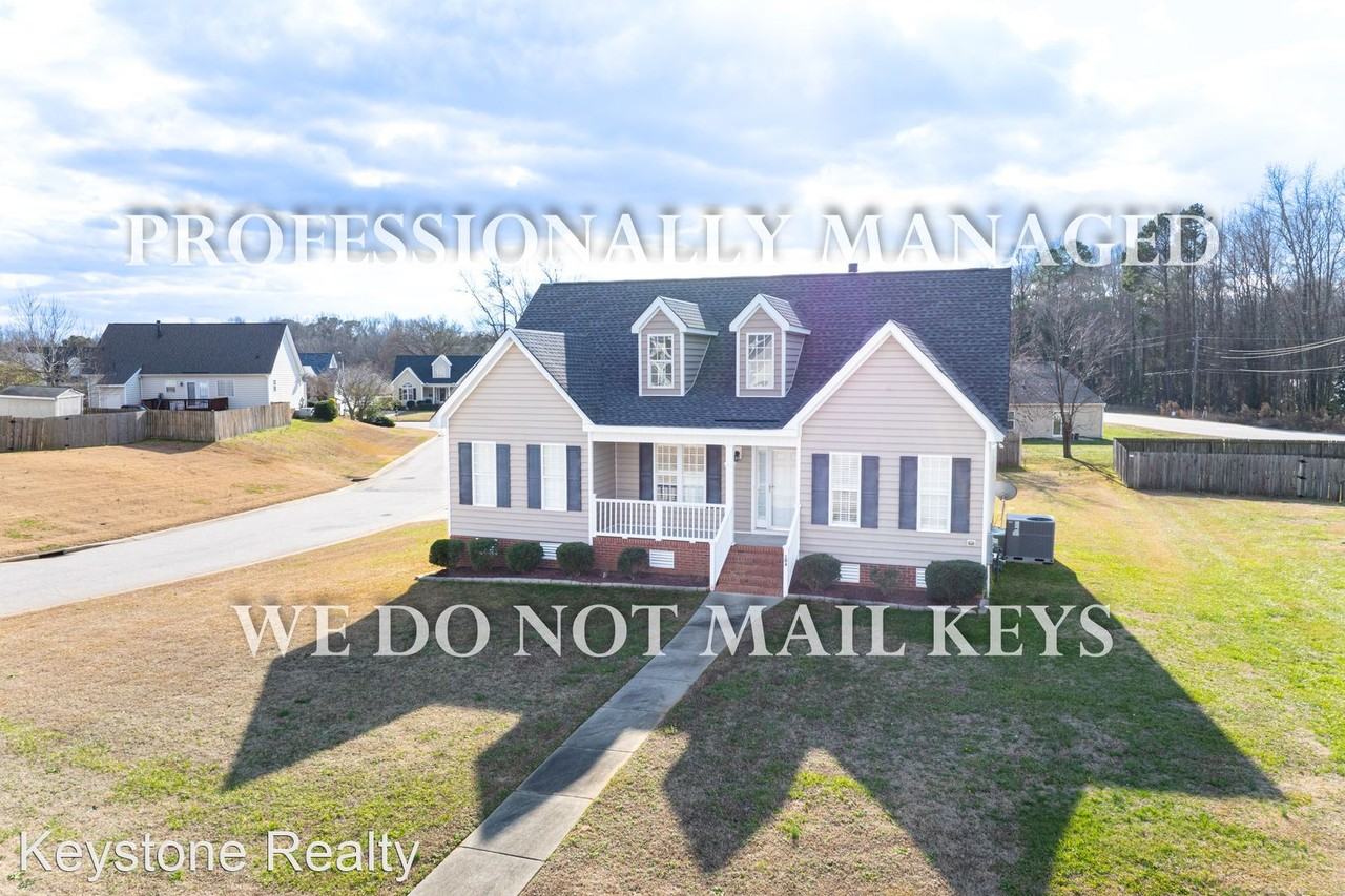 104 Chickasaw Ct - Photo 2 of 31