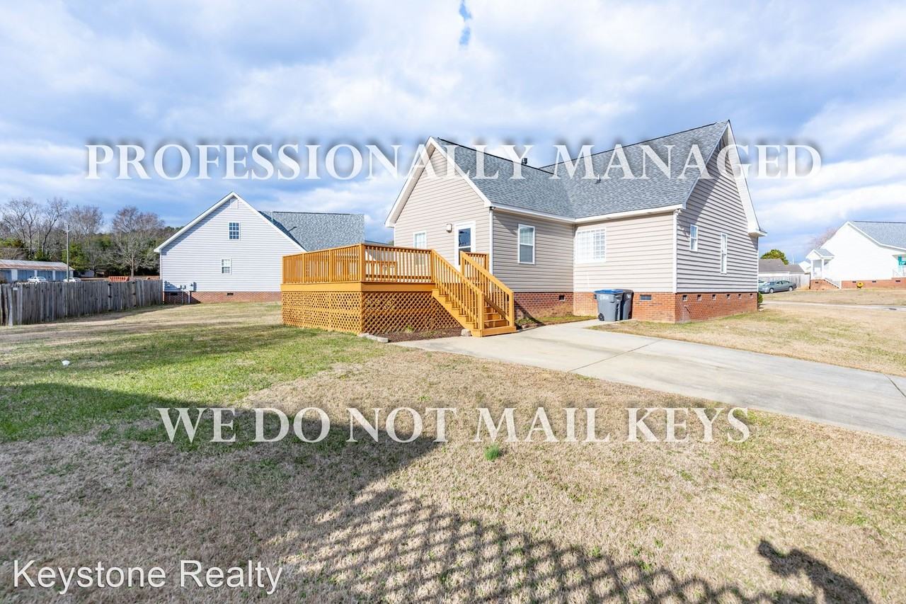 104 Chickasaw Ct - Photo 3 of 31