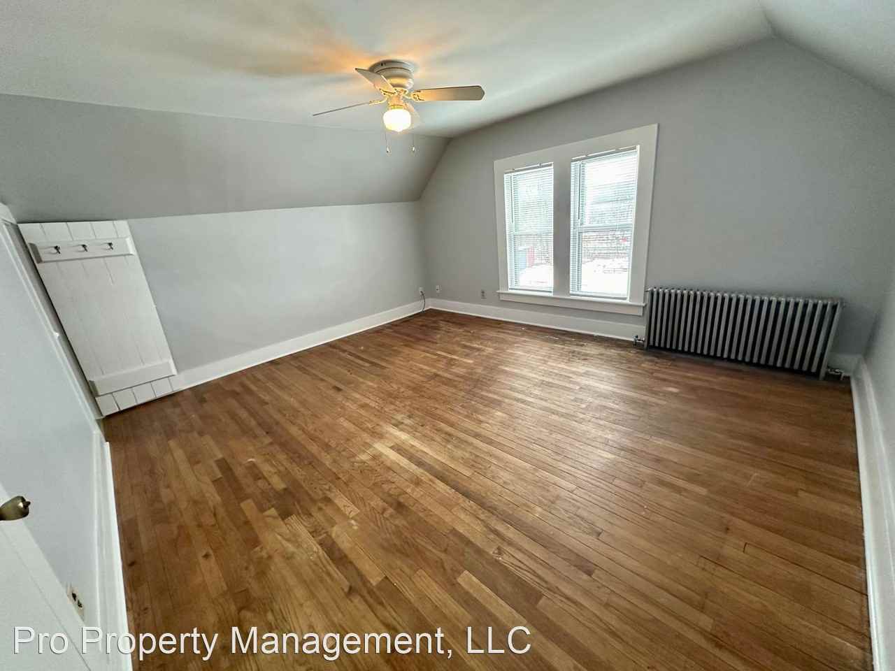 3 - 5 Sterling Place - Photo 2 of 22