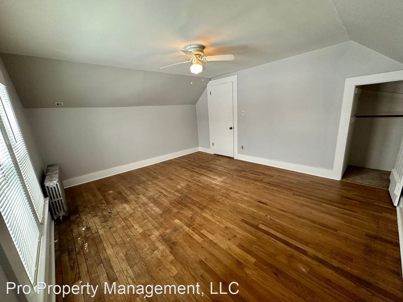 3 - 5 Sterling Place - Photo 3 of 22