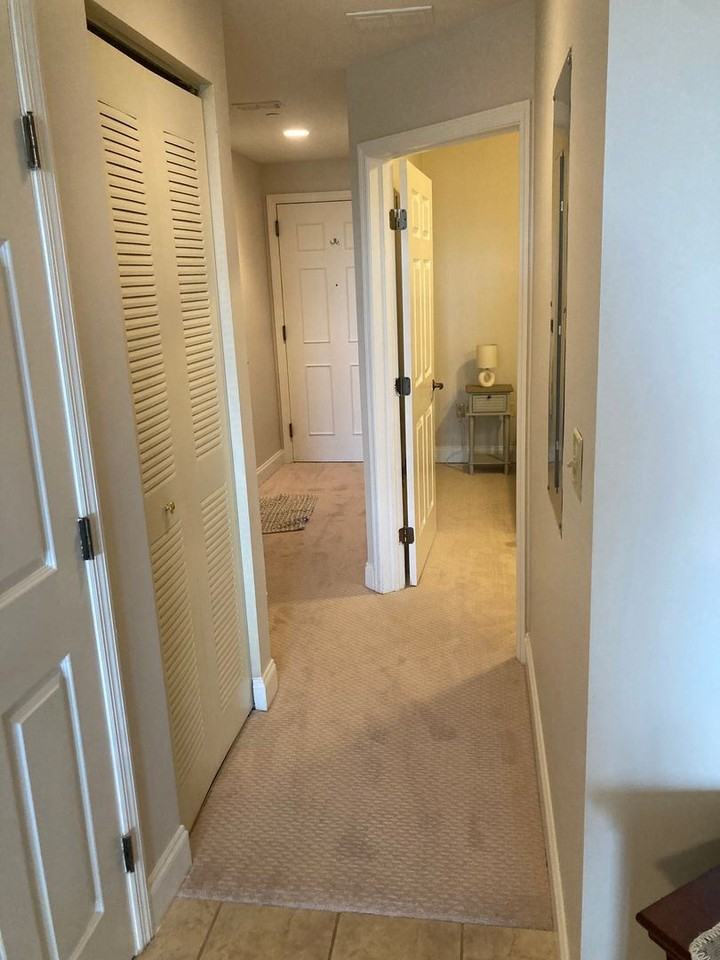 215 W College 405 Apartments in Woodland Drives, Tallahassee, FL 32301