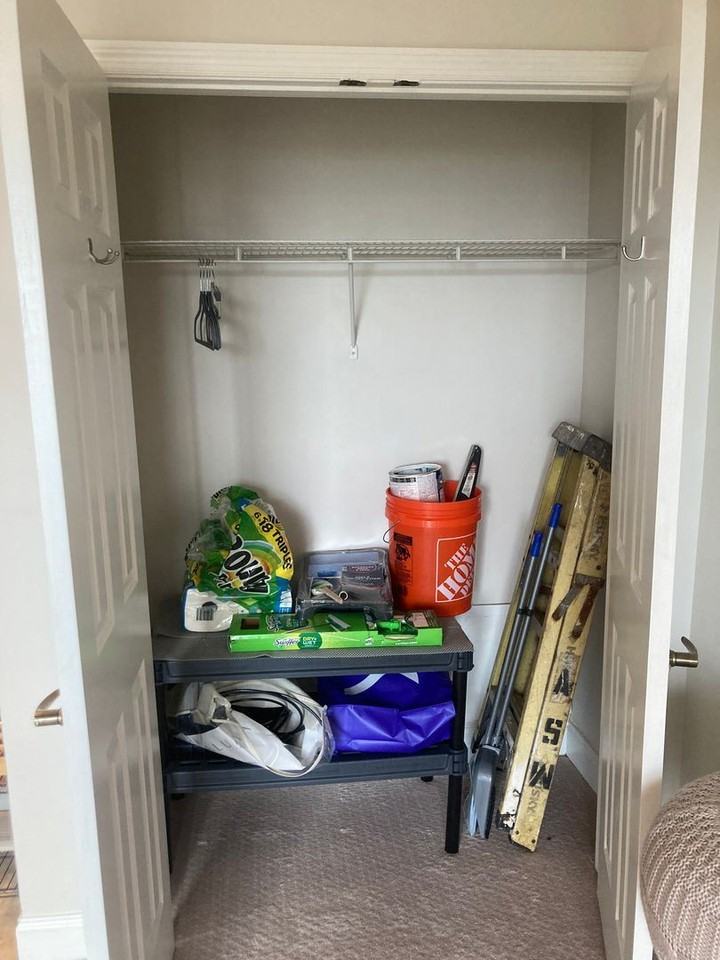 215 W College 405 Apartments in Woodland Drives, Tallahassee, FL 32301