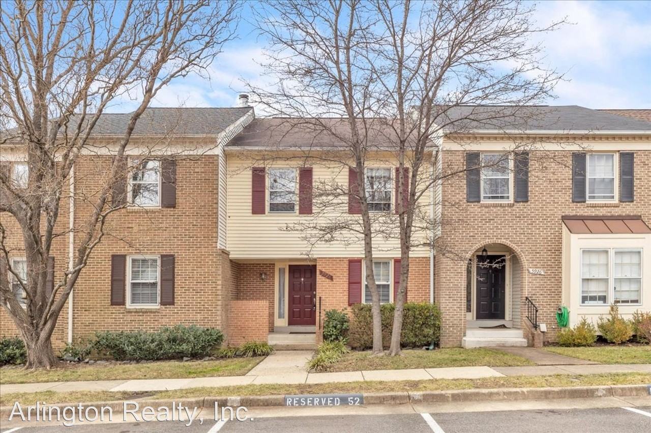 5928 Ambassador Way - Photo 2 of 40