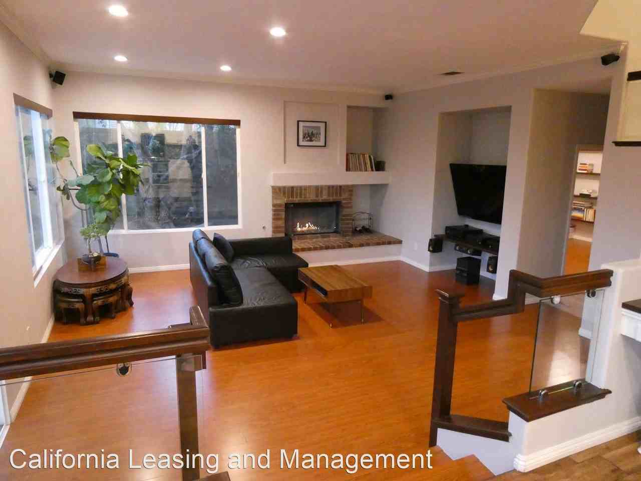 23205 Savory Pl - Photo 2 of 23