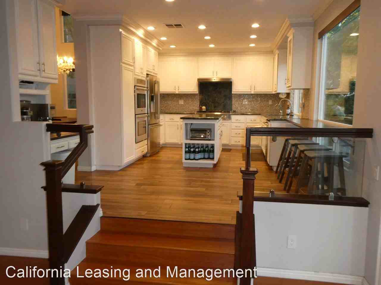 23205 Savory Pl - Photo 3 of 23