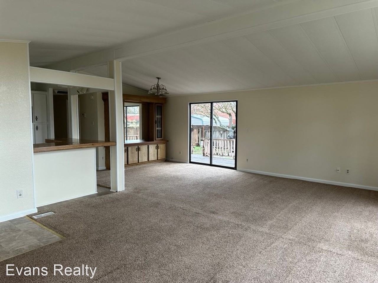 2290 Soda Bay Rd - Photo 3 of 9