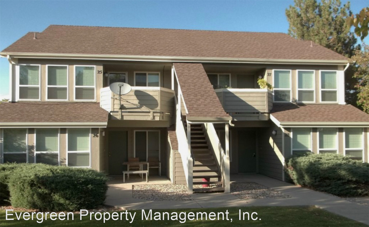 3737 Landings Drive Building G - Photo 2 of 9