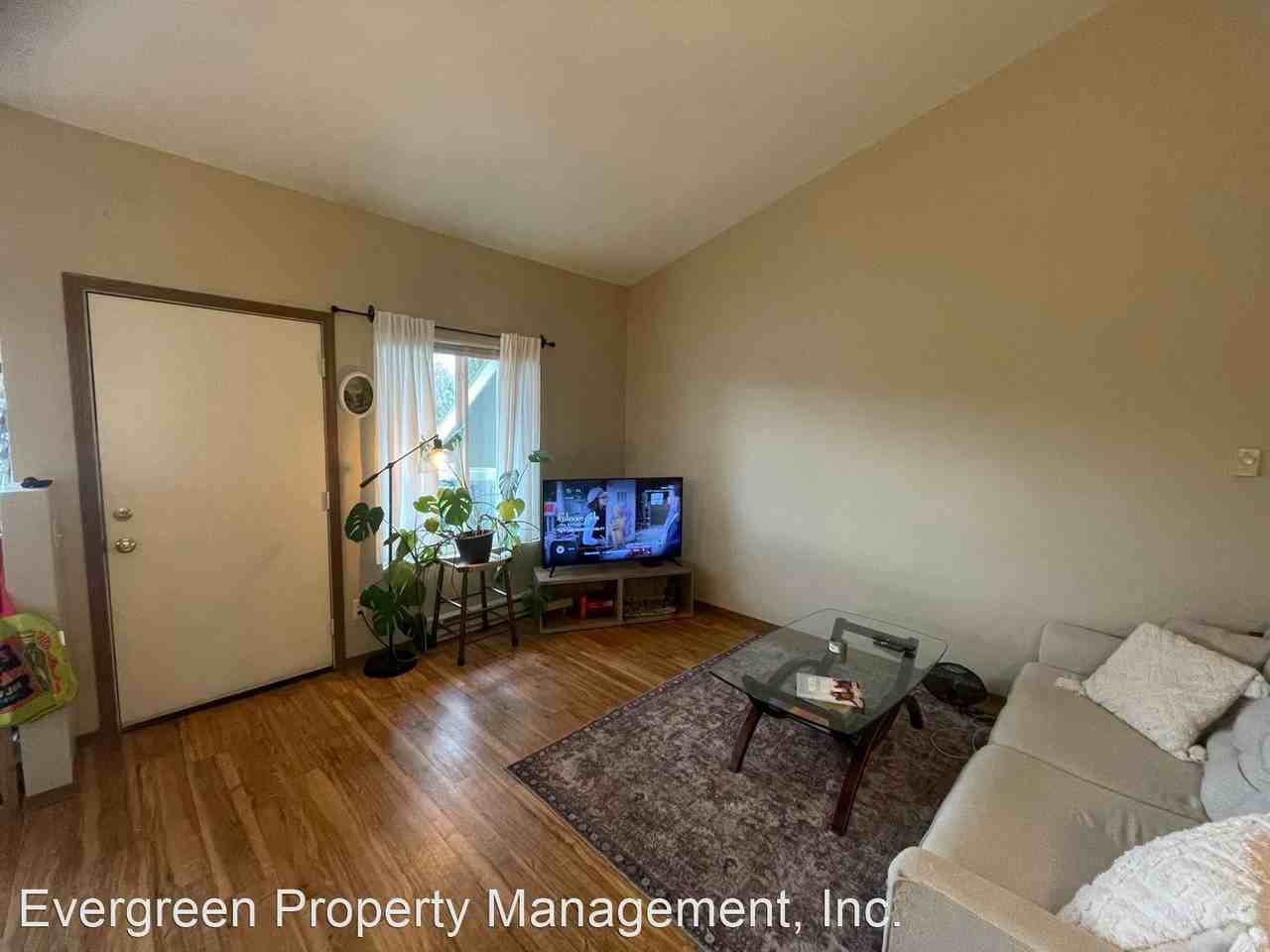 3737 Landings Drive Building G - Photo 3 of 9