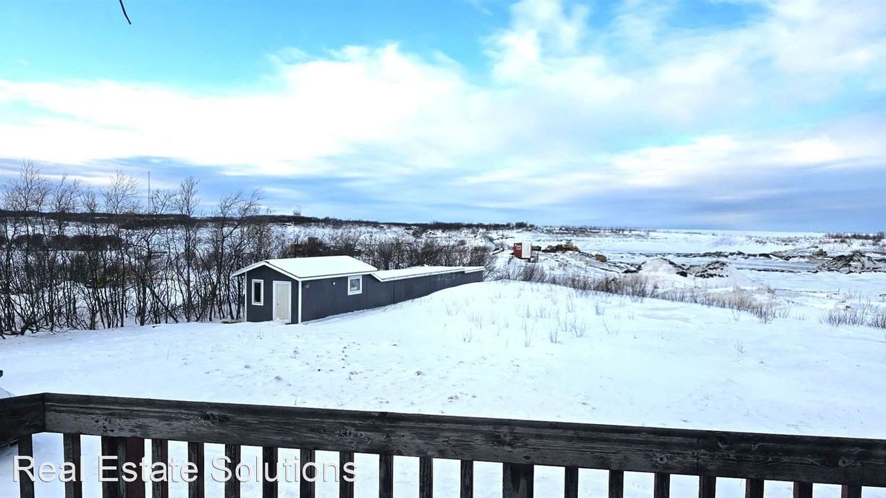 Sidney St - Photo 3 of 50