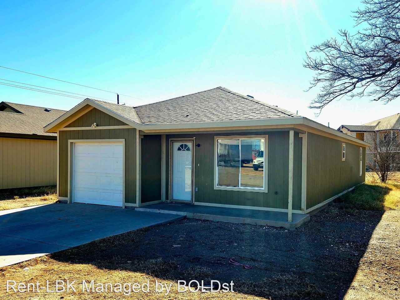 1516 E 28th St - Photo 2 of 11