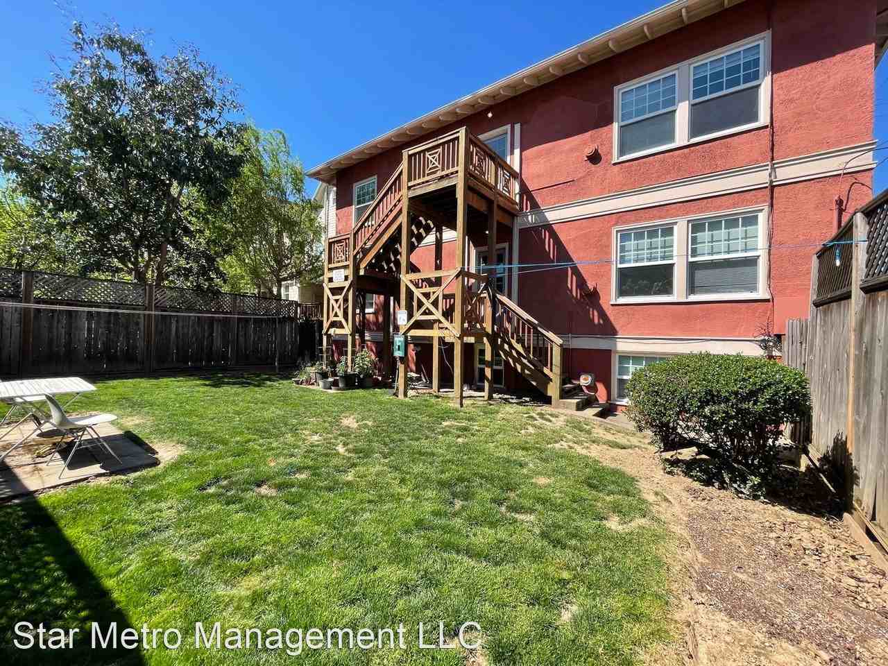 Ankeny Apartments by Star Metro - Photo 2 of 18