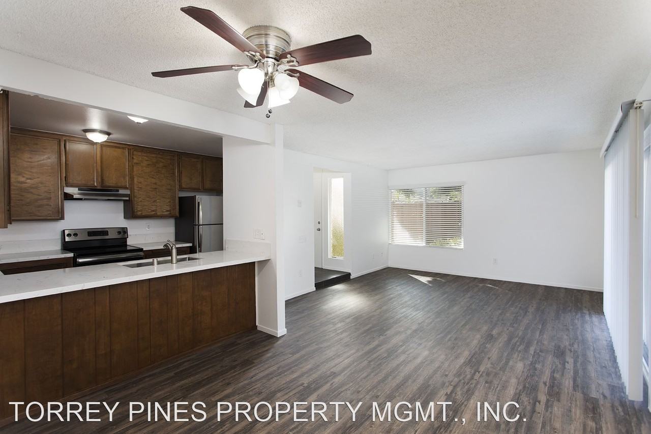 1661-1663 Thomas Avenue - Photo 3 of 10