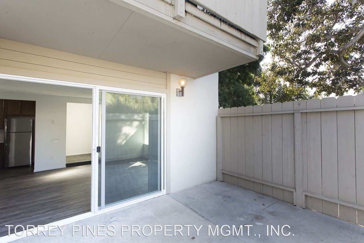 1661-1663 Thomas Avenue - Photo 2 of 10