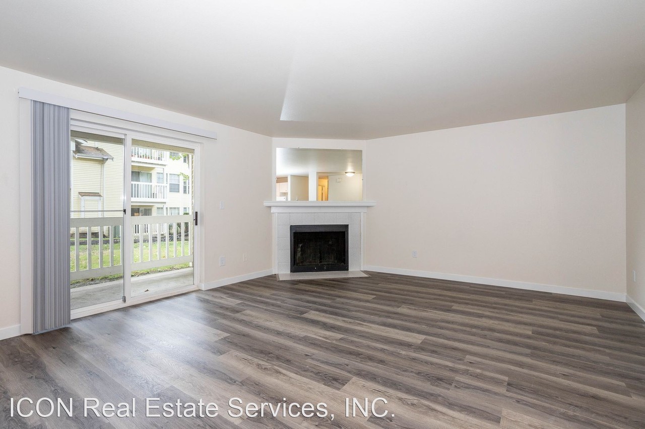 4025 Southcenter Blvd - Photo 2 of 5