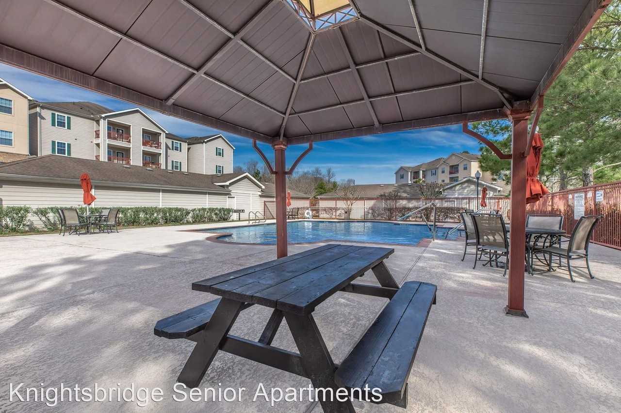 3455 FM 1960 Road West - Photo 2 of 3