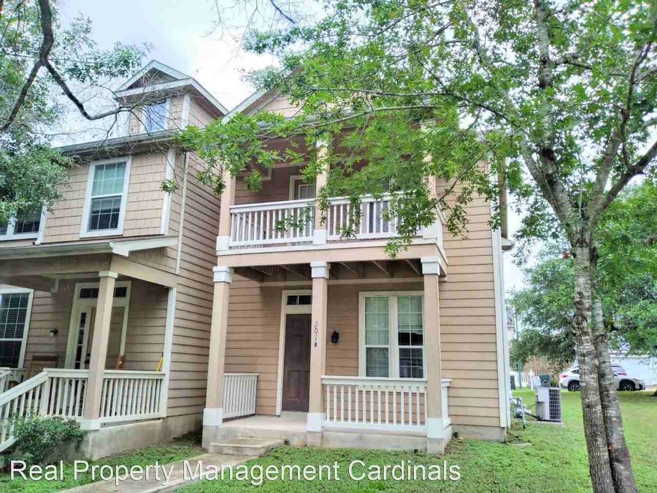 301B Utterback - Photo 2 of 29