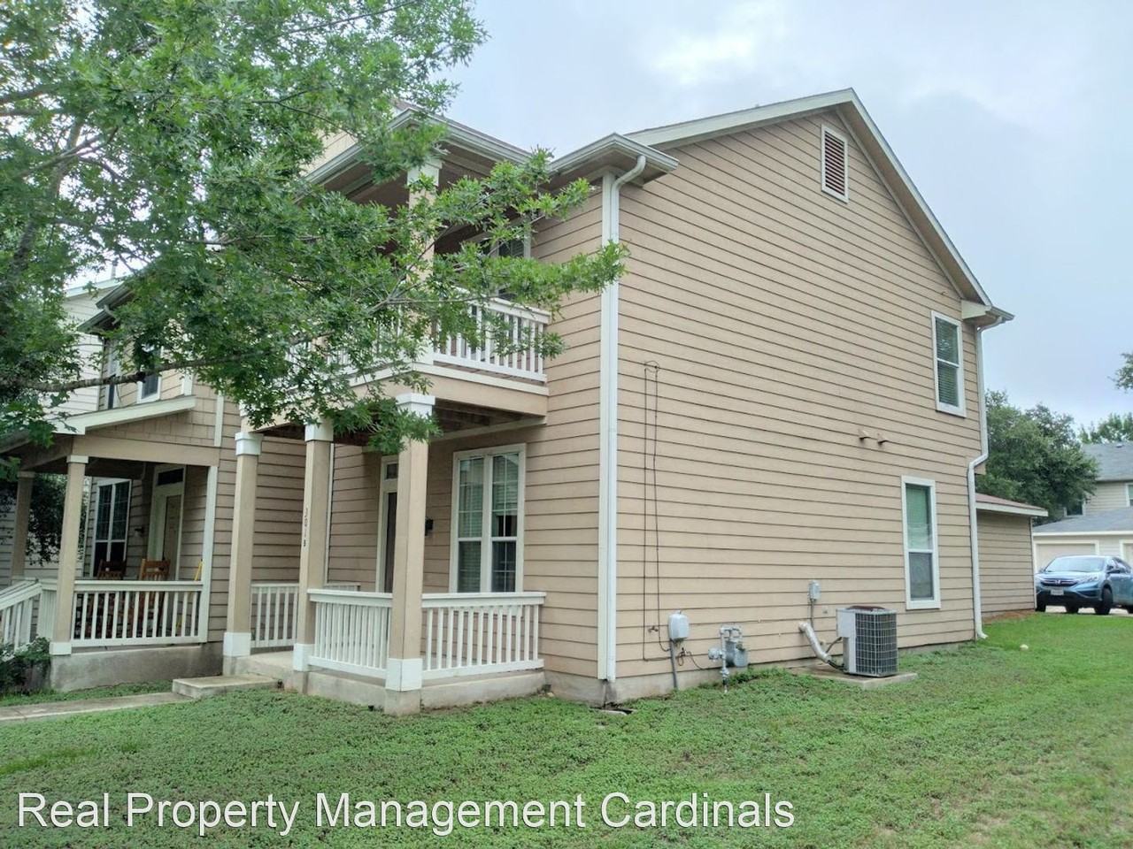 301B Utterback - Photo 3 of 29