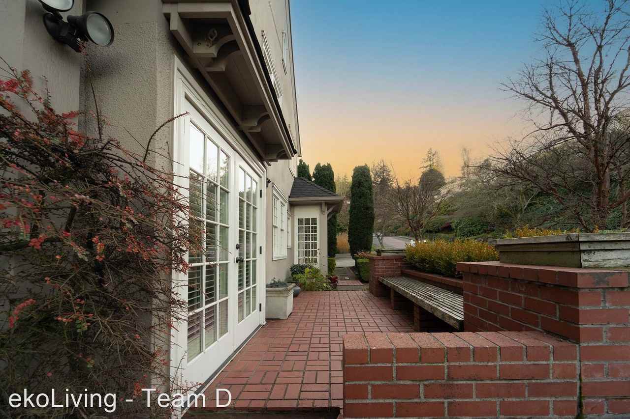 820 Nw Culpepper Ter - Photo 2 of 49
