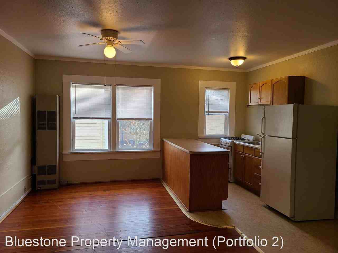 The Allen Building - Photo 2 of 7