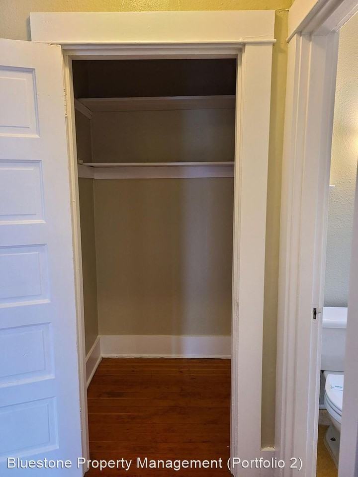 The Allen Building - Photo 3 of 7