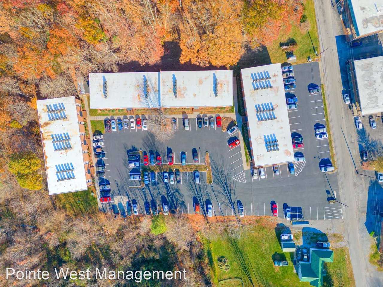 Ridgeview Apartments - Photo 3 of 15
