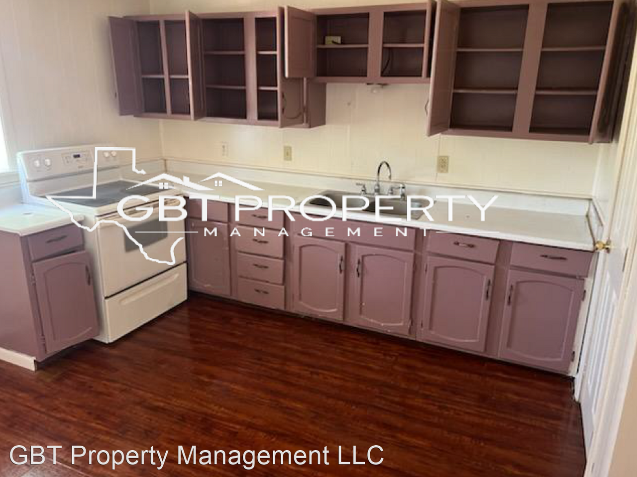 301 N Wall St. - Photo 3 of 3