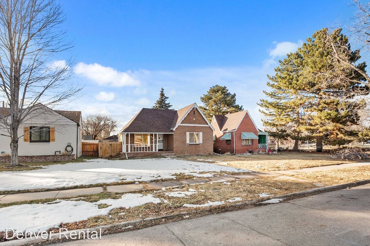 3085 Clermont St - Photo 2 of 37