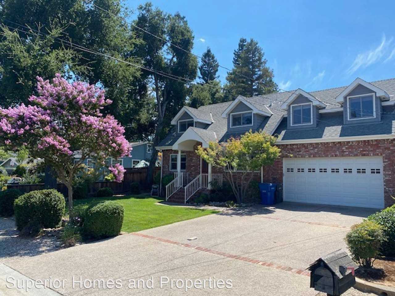 18030 Arlee Dr - Photo 2 of 27