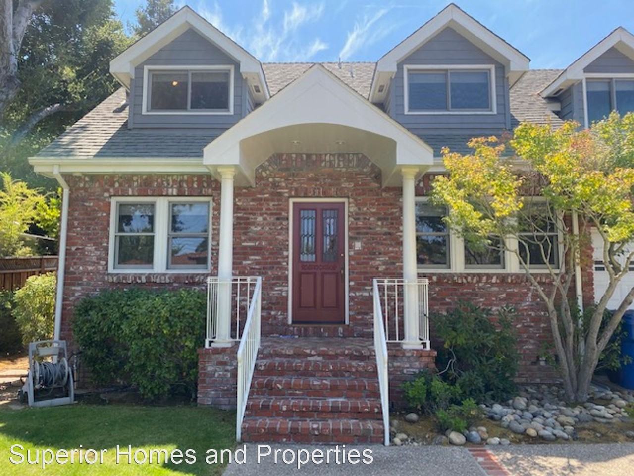 18030 Arlee Dr - Photo 3 of 27